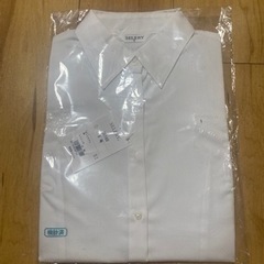 女子制服　事務服　9号　6点セット