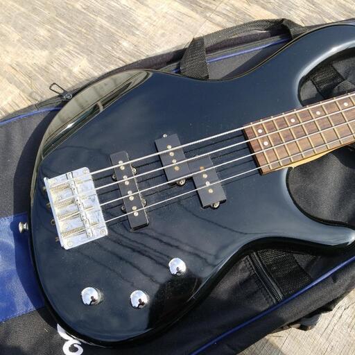 Cort ギター