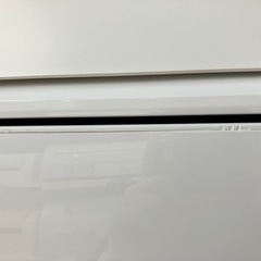 ⭐️人気⭐️2016年製 FUJITSU 富士通 4.0kwルームエアコン AS-M40E2W 