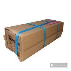 【未使用】日野トレーディング タフレバー NSLB-16 16t レバーブロック チェーンロック ガッチャ