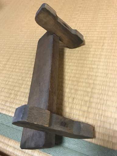 和裁アンティーク裁ち台一枚板 人気 和裁 裁ち台[1 ] 裁板 1枚板