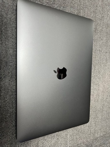 MacBook Pro 13インチM1 ［箱無し］
