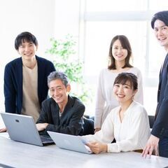 完全週休二日制　時給1540円～　経理事務　業界未経験OK　No...