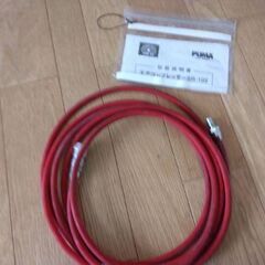  SK11藤原産業エアーコンプレッサーオマケ有  