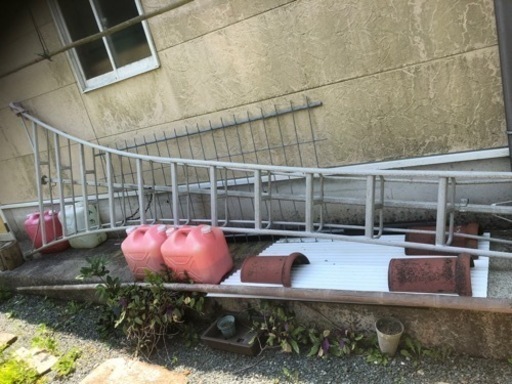 4mアルミケタス
