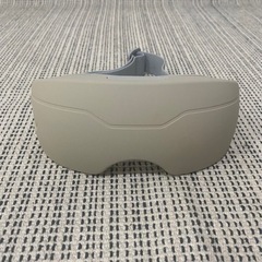 LINKA eye spa リンカ アイ スパ ホット アイ スチーマー