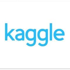 【滋賀大生・立命館大生歓迎】kaggleコンペチーム募集