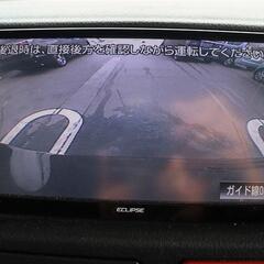 【自社ローン】 ✨ トヨタ　レジアスエースバン DX GLパケ ...