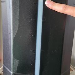 モチュール300V10w-40残り15リットル以上