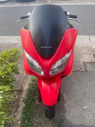フォルツァ　取引完了