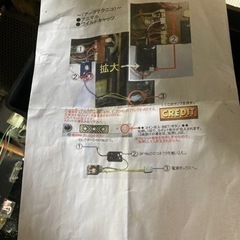 パチスロ アニマル 2号機 平成元年製
