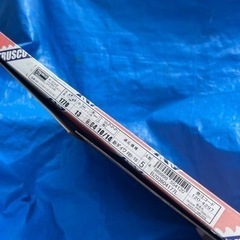 トラスコ［ポータブル用］バンドソー