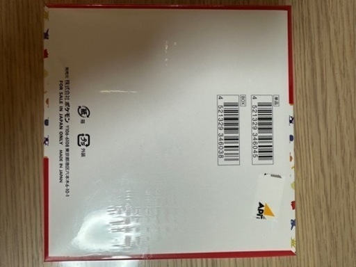 ポケモンカードゲーム ポケモンカード151 BOX シュリンク付き