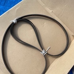 トラスコ［ポータブル用］バンドソー