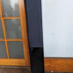 4本セット Denon デノン フロア型スピーカー SC-T11SG-Kトールボーイ