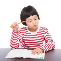 ＊要申込！　8月19日（土）、夏休みの子供たちの勉強を支援します...