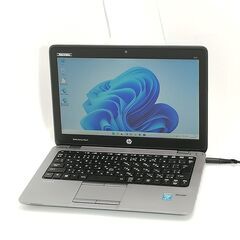 ご購入いただきました。Lenovo G50-30 シンプルボディーに充実の機能の 