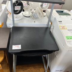 【リサイクルショップどりーむ鹿大前店】No.6355　パソコンデ...