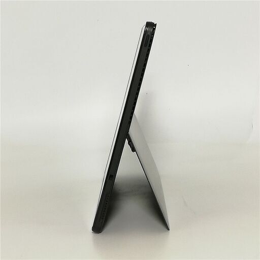 送料無料 高速SSD 12.3型 タブレット DELL Latitude 5285 2in1 良品 第