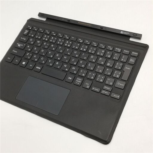 送料無料 高速SSD 12.3型 タブレット DELL Latitude 5285 2in1 良品 第