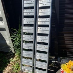 山下保子、【春の気】、希少な額装用画集より、新品額装付 山下保子、【春の気】、希少な額装用画集より、新品額装付