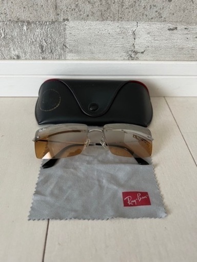 サングラス RAY-BAN レイバン | cimm.com.co