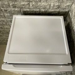 全国送料無料★3か月保障付き★冷蔵庫★2023★ヤマダ★YRZ-C09H1★R-674