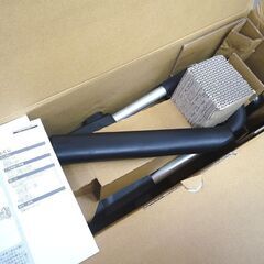 新品 未使用品 マキタ 充電式アースオーガ 本体のみ DG461DZ 苫小牧西店