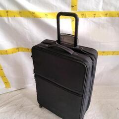 0619-044 スーツケース