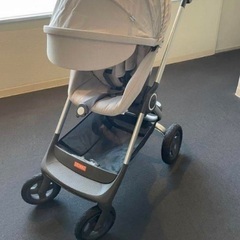 ストッケスクート2 美品（付属品多数）