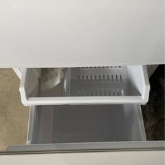 全国送料無料★3か月保障付き★冷蔵庫★2019★AQUA★AQR-E13H★R-669