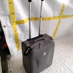 0619-056 スーツケース