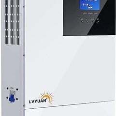 お昼間に太陽光パネルで発電し高すぎる電気代にさようならしませんか  