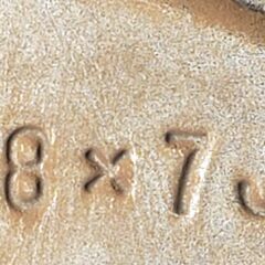 トヨタ純正のタイヤ付きアルミホイル美品です。