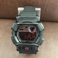 【商談中】G-SHOCK 　GD-400 カシオ