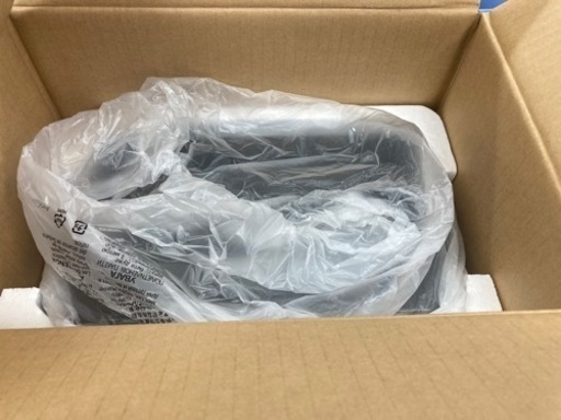 ほぼ新品！半額！日産純正ナビ9インチMM222D-L 【公式通販】
