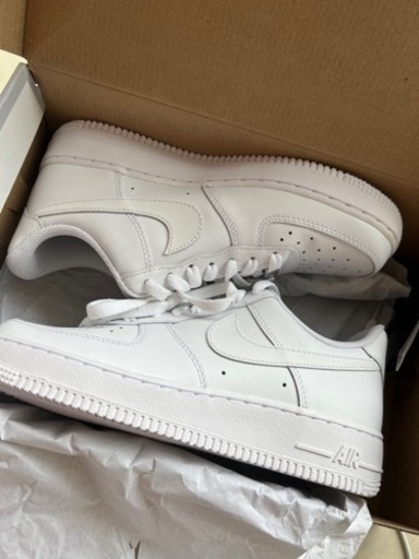 air force1 新品