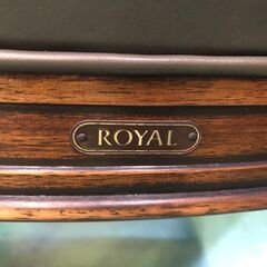 【愛品館八千代店】マルニ木工　地中海ロイヤル　ダイニング3点セット