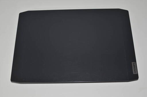 良品 ゲーミングノートパソコン Lenovo IdeaPad Gaming 3 15IMH05