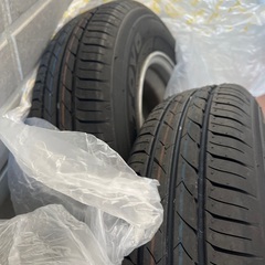 サイズ145/80R 12