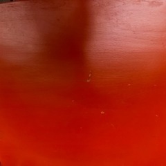 アーコール　ercol ラブシート