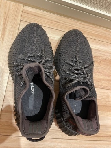 その他 adidas