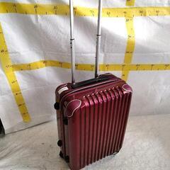 0619-062 スーツケース