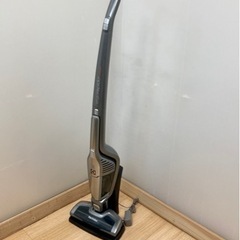 Electrolux コードレススティッククリーナー　ZB311...