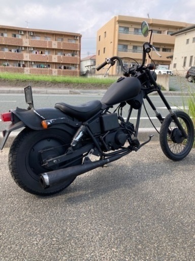 早い者勝ち 人気のホンダ ジャズ50 レストアベース エンジン実動 早い者勝ち 人気のホンダ ジャズ50 レストアベース エンジン実動
