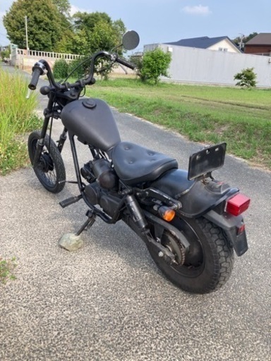 早い者勝ち 人気のホンダ ジャズ50 レストアベース エンジン実動 早い者勝ち 人気のホンダ ジャズ50 レストアベース エンジン実動
