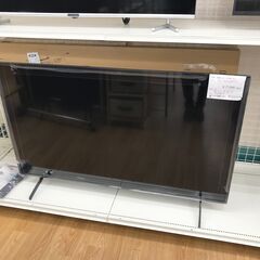 ☆ジモティ割あり☆ SONY 液晶テレビ 年式21年製 動作確認／クリーニング