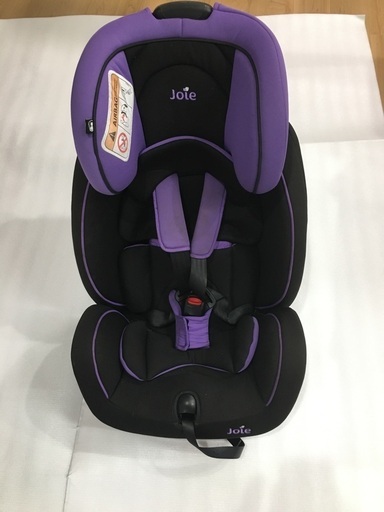 jole チャイルドシート