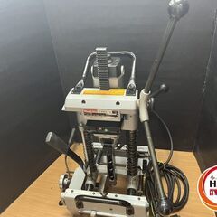 ▽ マキタ makita 7305 5寸カクノミ 手動カクノミ 最大切込深さ161mm 木工