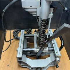 ▽ マキタ makita 7305 5寸カクノミ 手動カクノミ 最大切込深さ161mm 木工 中古 ▽ マキタ makita 7305 5寸カクノミ 手動カクノミ 最大切込深さ161mm 木工